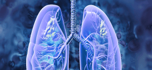 FAQs on EGFR-Mutated NSCLC