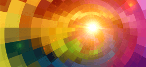 ProCE Banner Activity