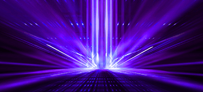 ProCE Banner Activity