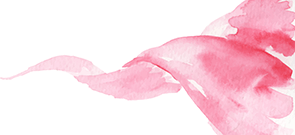 ProCE Banner Activity