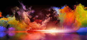ProCE Banner Activity