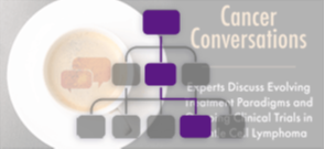 MCL Decision Support Tool
