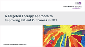 MEK inhibitors for NF1 PN