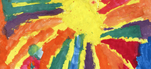 ProCE Banner Activity