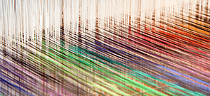 ProCE Banner Activity