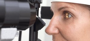 ADCs and Ocular Toxicity