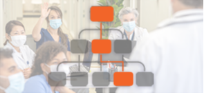 Monitoring Response to BCR-ABL1 inhibitors in CML