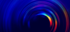 ProCE Banner Activity