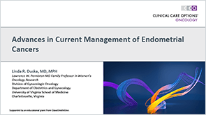 Advances in EC