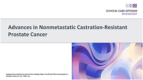 nmCRPC