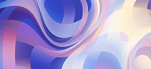 ProCE Banner Activity