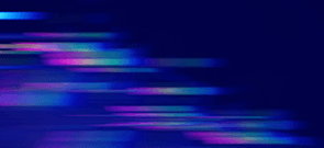 Sequencing Later-Line CRC Tx