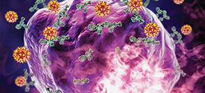 Targeted Tx for AdvSM