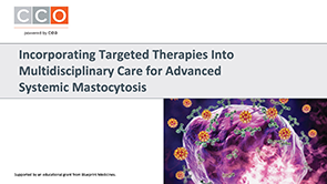 AdvSM: Slides