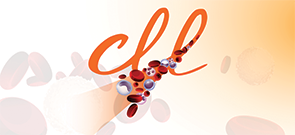 ProCE Banner Activity