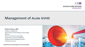 GVHD 2022 Zeiser