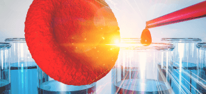 ProCE Banner Activity