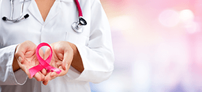 ProCE Banner Activity