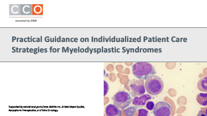 MDS 2022 Downloadable Slides