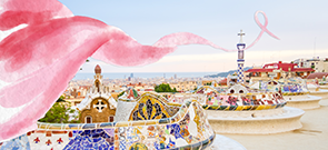 ProCE Banner Activity