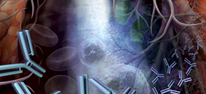 WCLC 2020: Novel ADCs