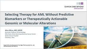 ND AML Tx Without Targets