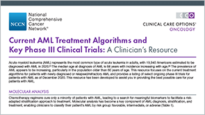 2020 AML Resource Guide