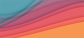 ProCE Banner Activity