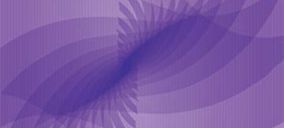 ProCE Banner Activity