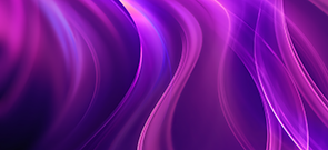 ProCE Banner Activity