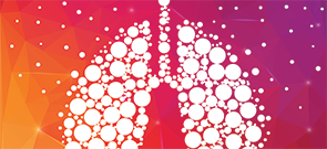 FAQ: Biomarker Testing/Targeted Tx