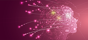 ProCE Banner Activity