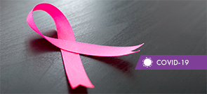 ProCE Banner Activity
