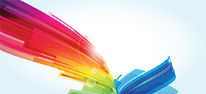 ProCE Banner Activity