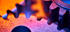 ProCE Banner Activity