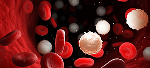 FAQ: Personalizing CLL Tx