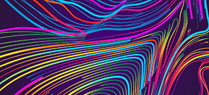 ProCE Banner Activity