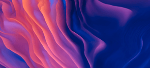 ProCE Banner Activity