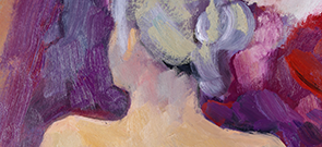 ProCE Banner Activity