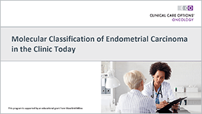 EC Classification