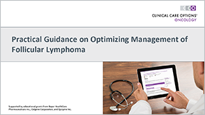 Optimizing FL Management