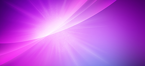 ProCE Banner Activity