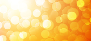 ProCE Banner Activity