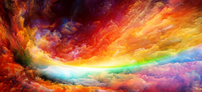 ProCE Banner Activity
