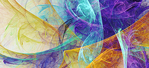 ProCE Banner Activity