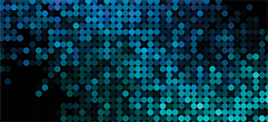 ProCE Banner Activity