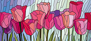 ProCE Banner Activity
