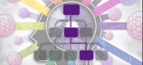 ProCE Banner Activity