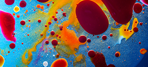 Hemophilia A: FAQ