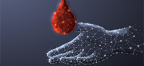 Hemophilia A at ASH 2019